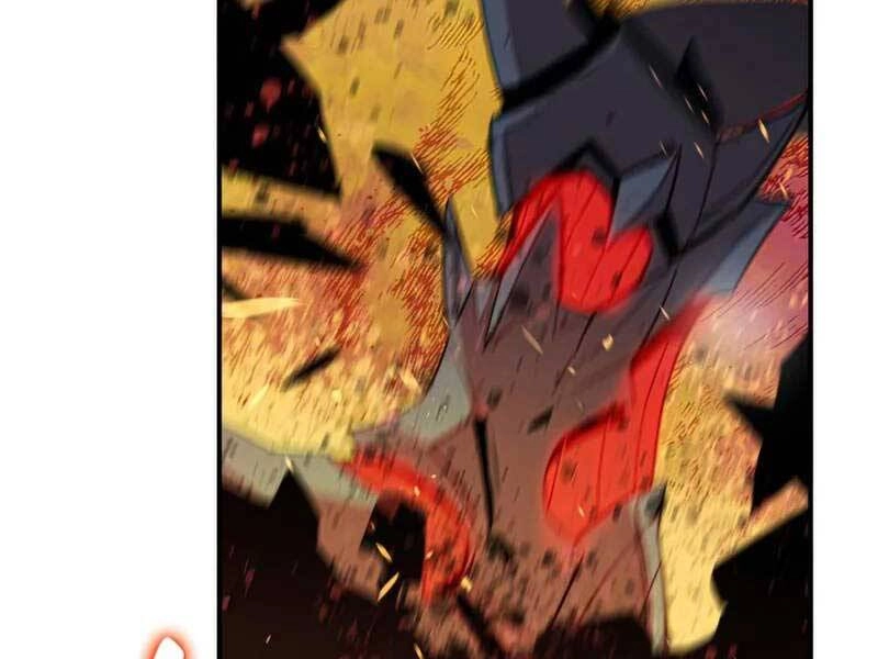 Tôi Là Lính Mới Chapter 91 - 169