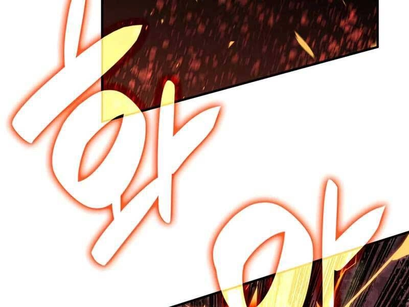 Tôi Là Lính Mới Chapter 91 - 170