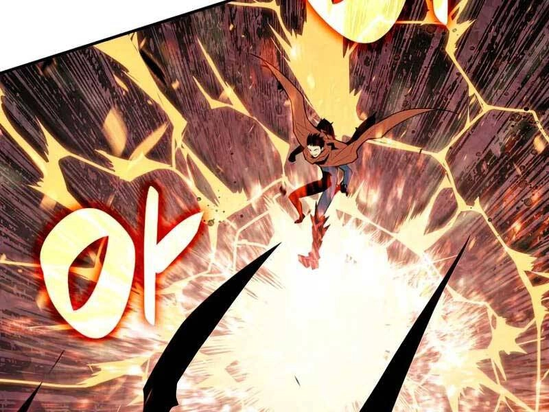 Tôi Là Lính Mới Chapter 91 - 171