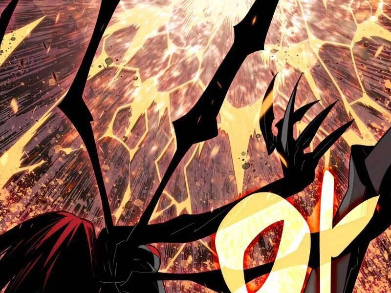 Tôi Là Lính Mới Chapter 91 - 172