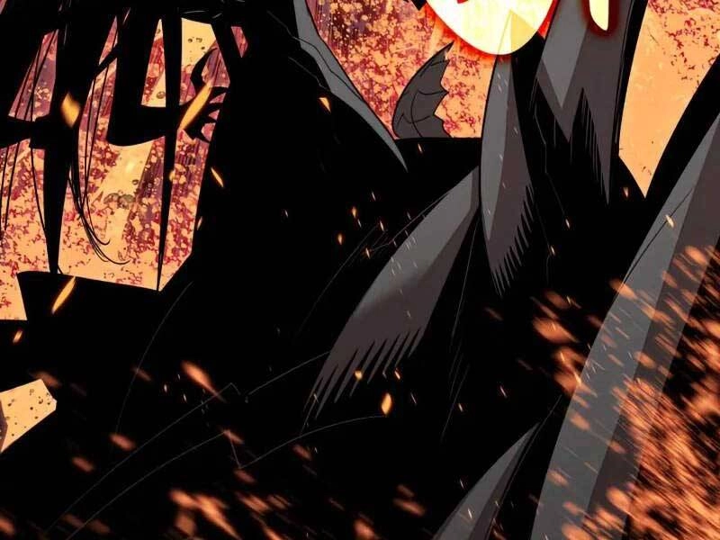 Tôi Là Lính Mới Chapter 91 - 173