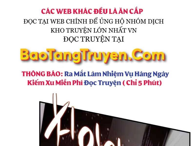 Tôi Là Lính Mới Chapter 91 - 175