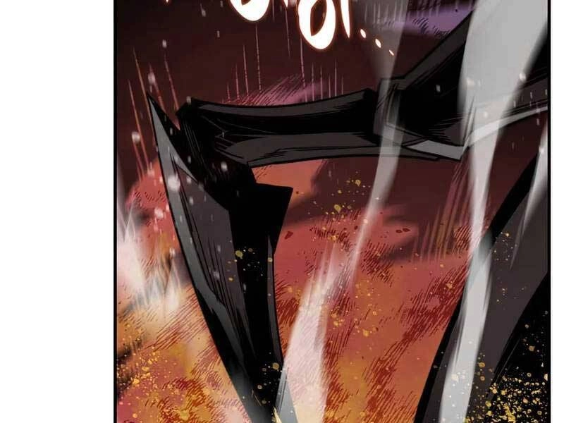 Tôi Là Lính Mới Chapter 91 - 176