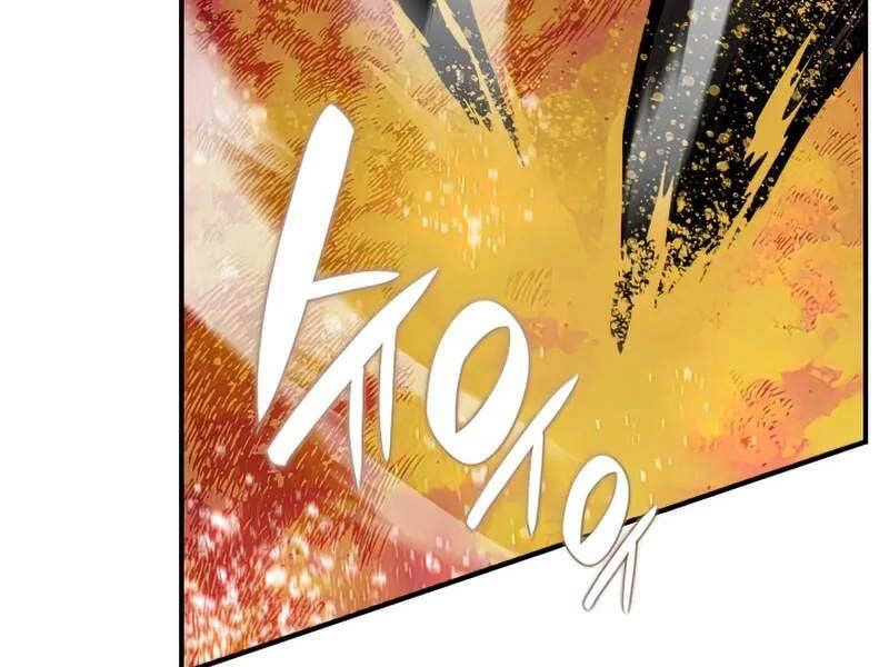 Tôi Là Lính Mới Chapter 91 - 177