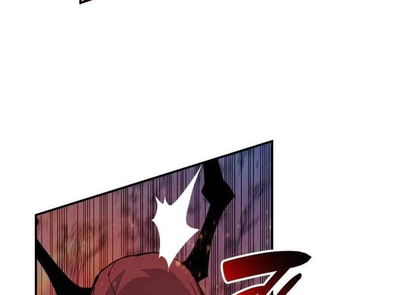 Tôi Là Lính Mới Chapter 91 - 178