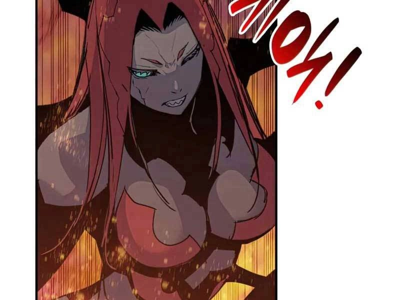 Tôi Là Lính Mới Chapter 91 - 179