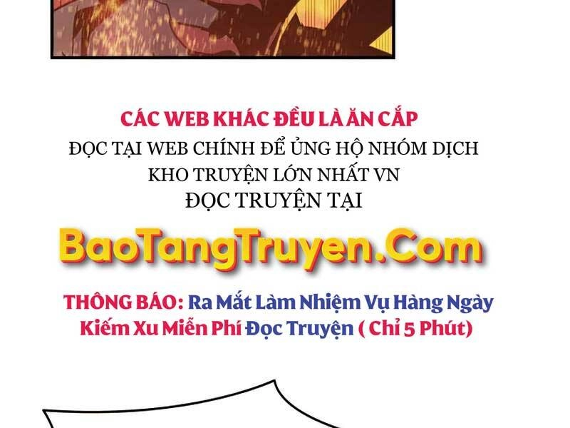 Tôi Là Lính Mới Chapter 91 - 180