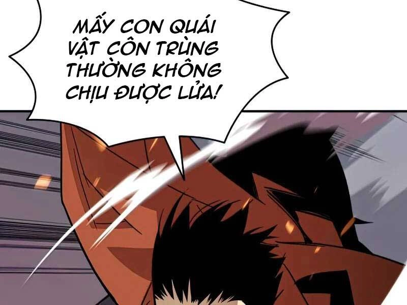 Tôi Là Lính Mới Chapter 91 - 181