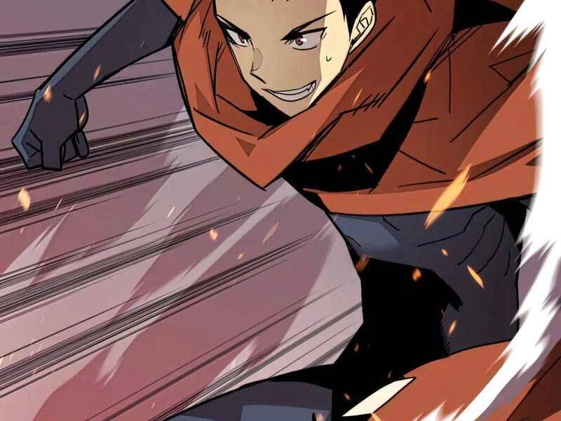 Tôi Là Lính Mới Chapter 91 - 182