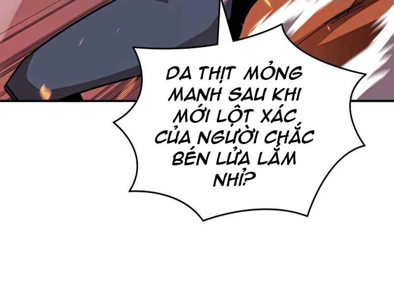 Tôi Là Lính Mới Chapter 91 - 183