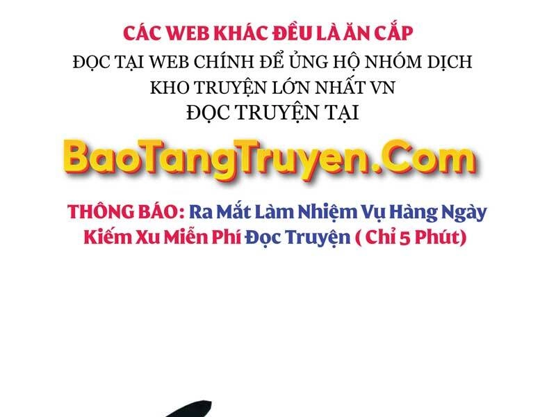 Tôi Là Lính Mới Chapter 91 - 184