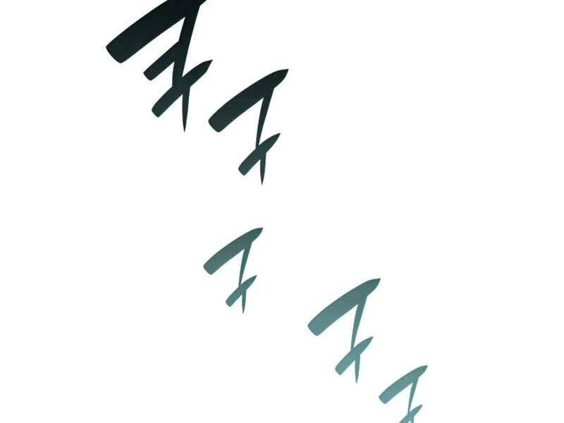 Tôi Là Lính Mới Chapter 91 - 185