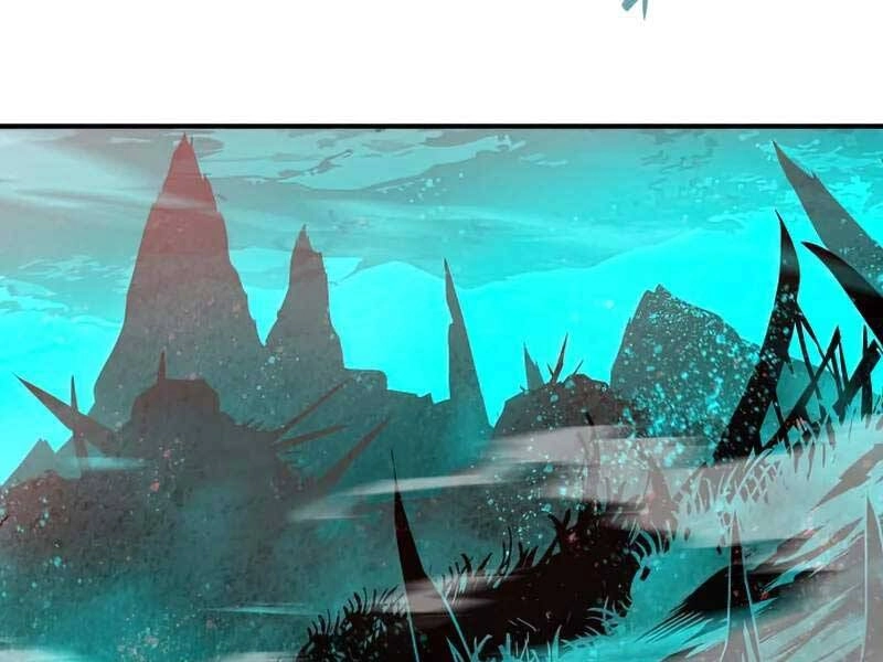 Tôi Là Lính Mới Chapter 91 - 186