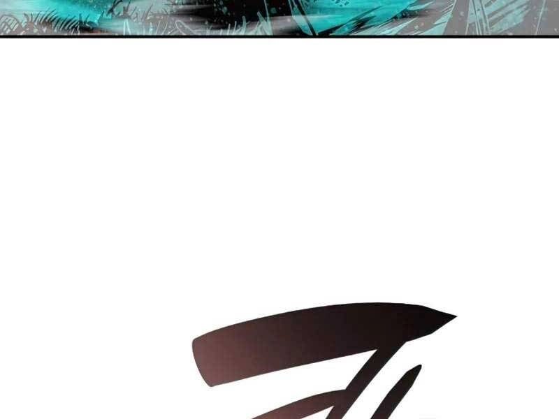 Tôi Là Lính Mới Chapter 91 - 187