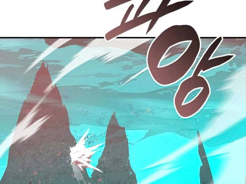 Tôi Là Lính Mới Chapter 91 - 188