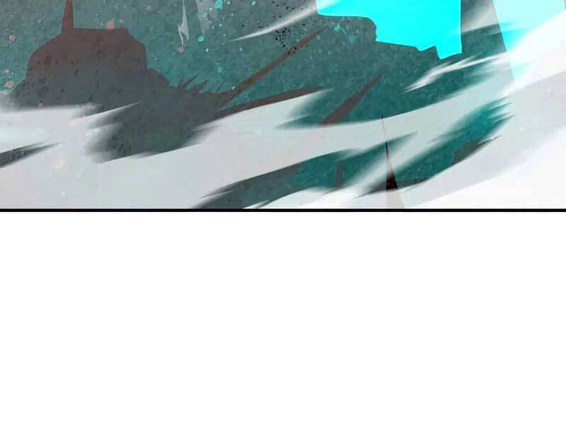 Tôi Là Lính Mới Chapter 91 - 189