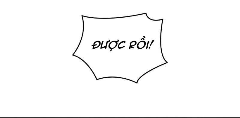 Tôi Là Lính Mới Chapter 91 - 191