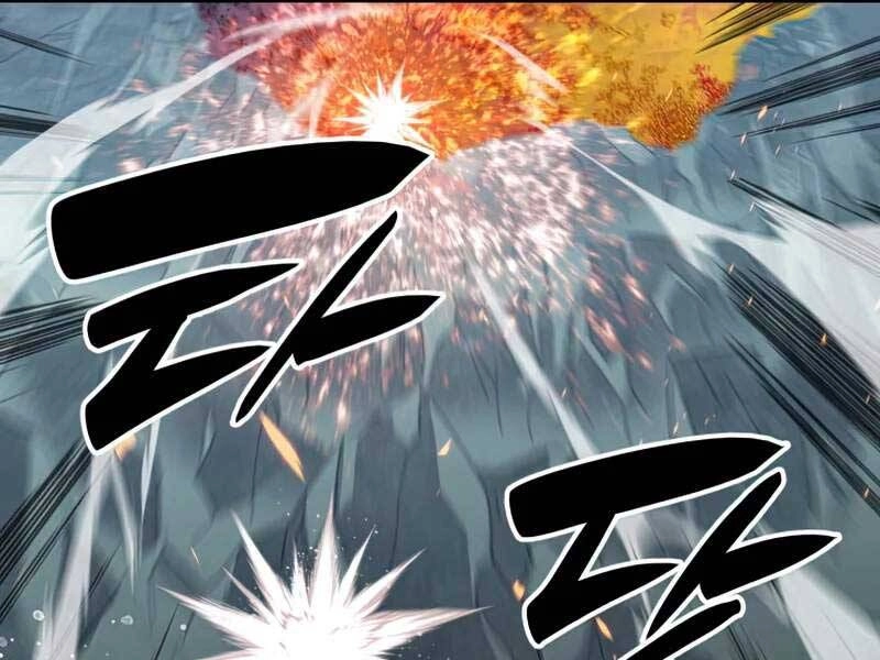 Tôi Là Lính Mới Chapter 91 - 192