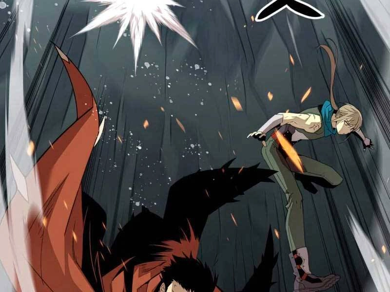 Tôi Là Lính Mới Chapter 91 - 193