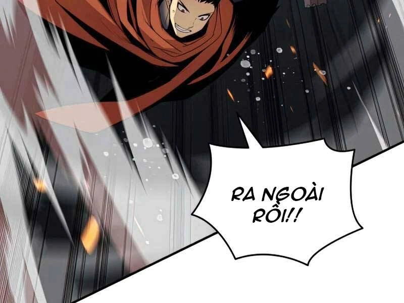 Tôi Là Lính Mới Chapter 91 - 194