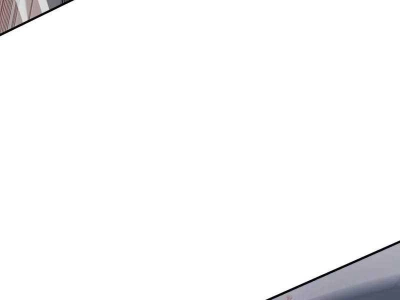 Tôi Là Lính Mới Chapter 91 - 195