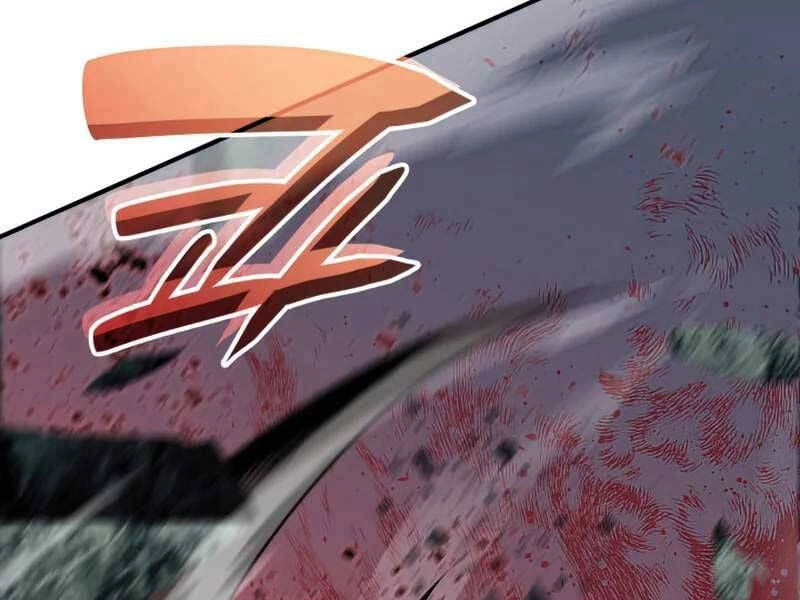 Tôi Là Lính Mới Chapter 91 - 196