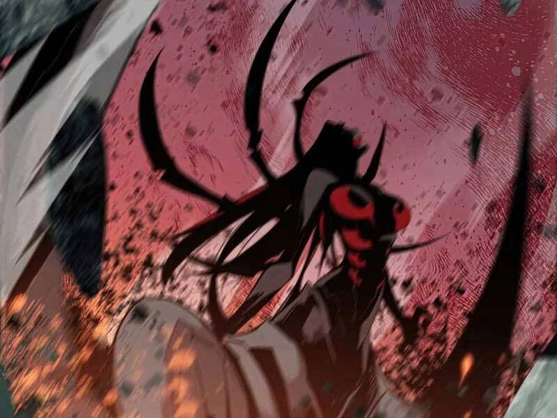 Tôi Là Lính Mới Chapter 91 - 197