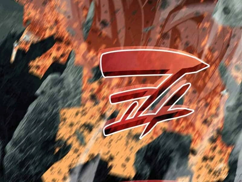 Tôi Là Lính Mới Chapter 91 - 198