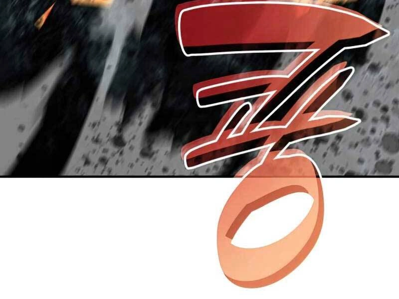 Tôi Là Lính Mới Chapter 91 - 199