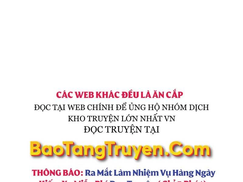 Tôi Là Lính Mới Chapter 91 - 200