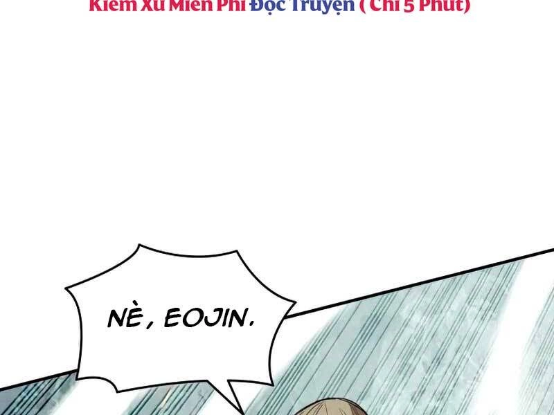 Tôi Là Lính Mới Chapter 91 - 201