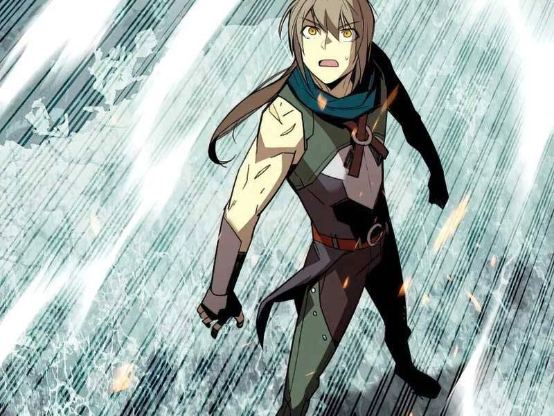 Tôi Là Lính Mới Chapter 91 - 202