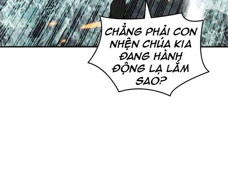 Tôi Là Lính Mới Chapter 91 - 203
