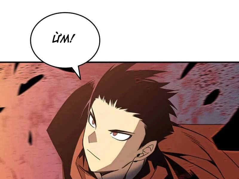 Tôi Là Lính Mới Chapter 91 - 204