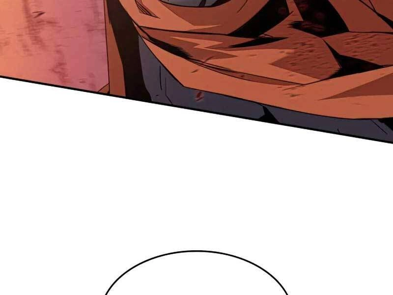 Tôi Là Lính Mới Chapter 91 - 205