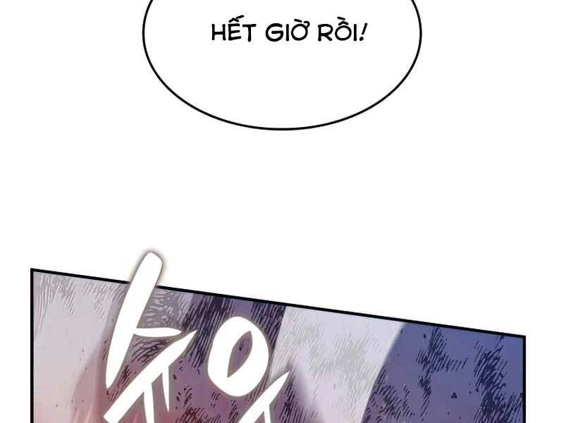 Tôi Là Lính Mới Chapter 91 - 206