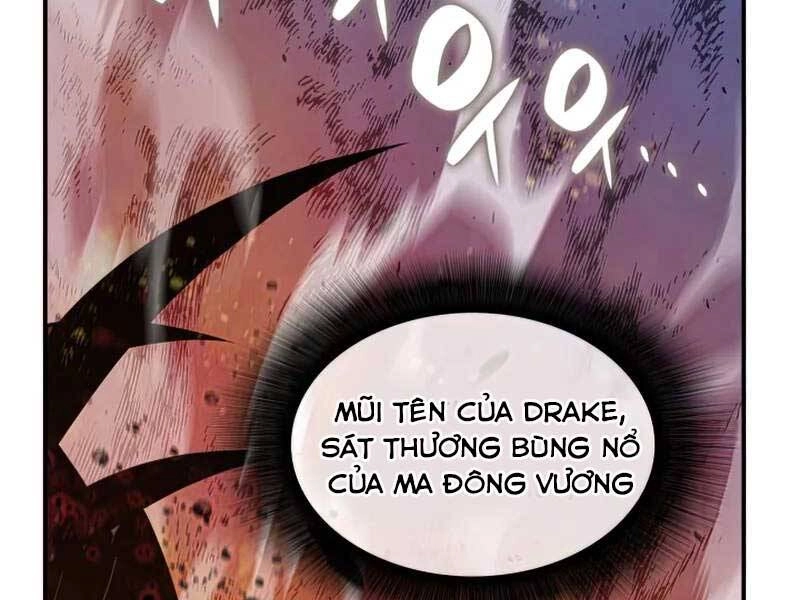 Tôi Là Lính Mới Chapter 91 - 207