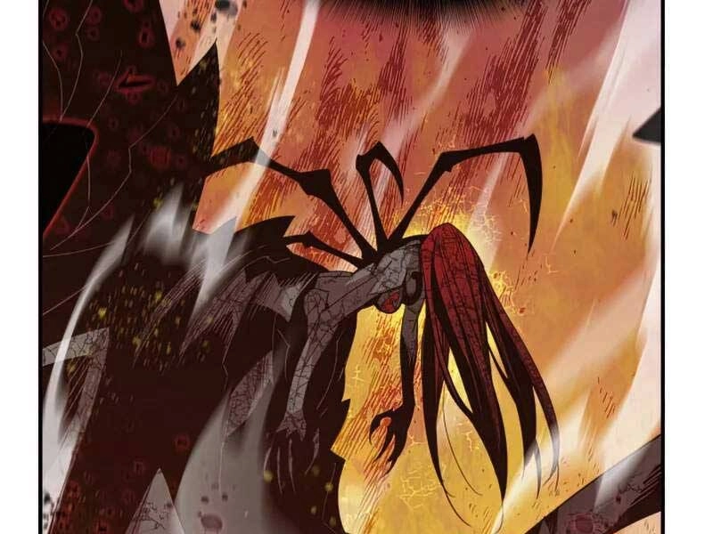 Tôi Là Lính Mới Chapter 91 - 208