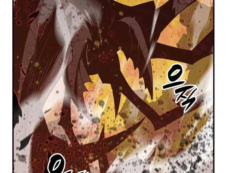 Tôi Là Lính Mới Chapter 91 - 209