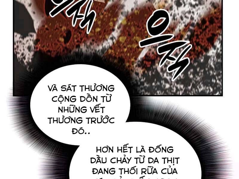 Tôi Là Lính Mới Chapter 91 - 210