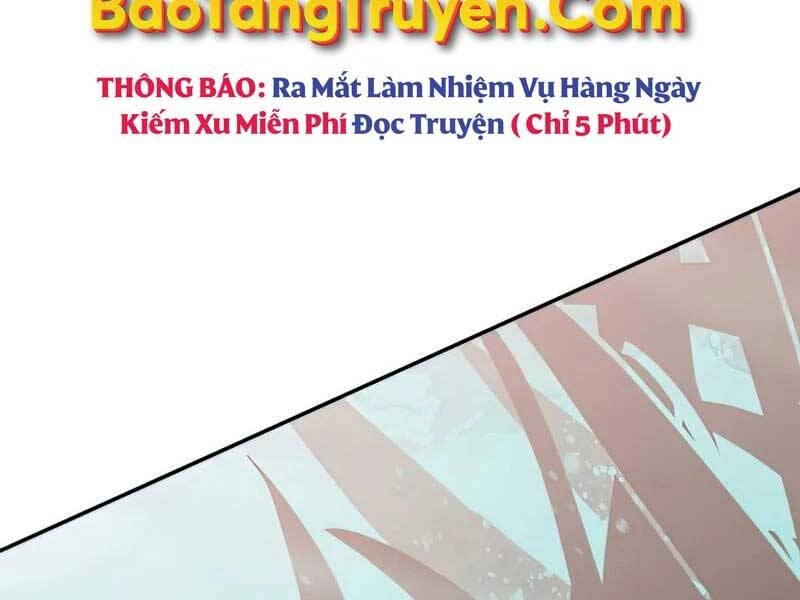 Tôi Là Lính Mới Chapter 91 - 213