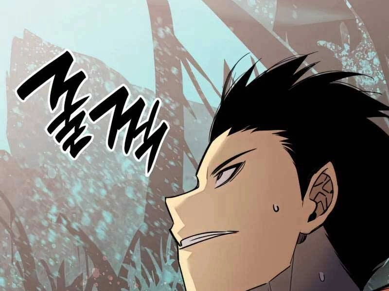 Tôi Là Lính Mới Chapter 91 - 214