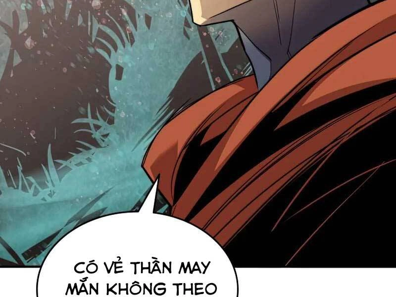 Tôi Là Lính Mới Chapter 91 - 215