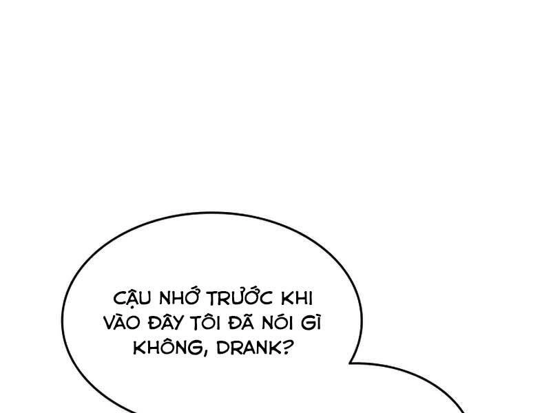 Tôi Là Lính Mới Chapter 91 - 217