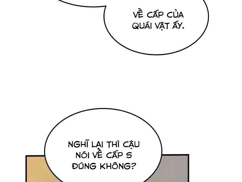 Tôi Là Lính Mới Chapter 91 - 218