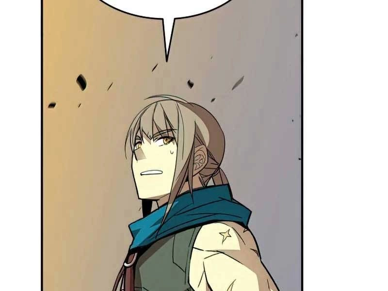 Tôi Là Lính Mới Chapter 91 - 219