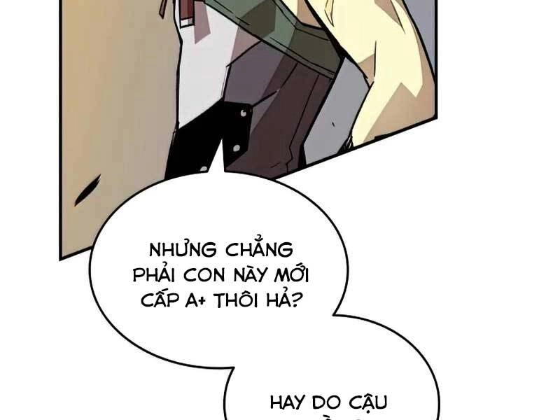 Tôi Là Lính Mới Chapter 91 - 220