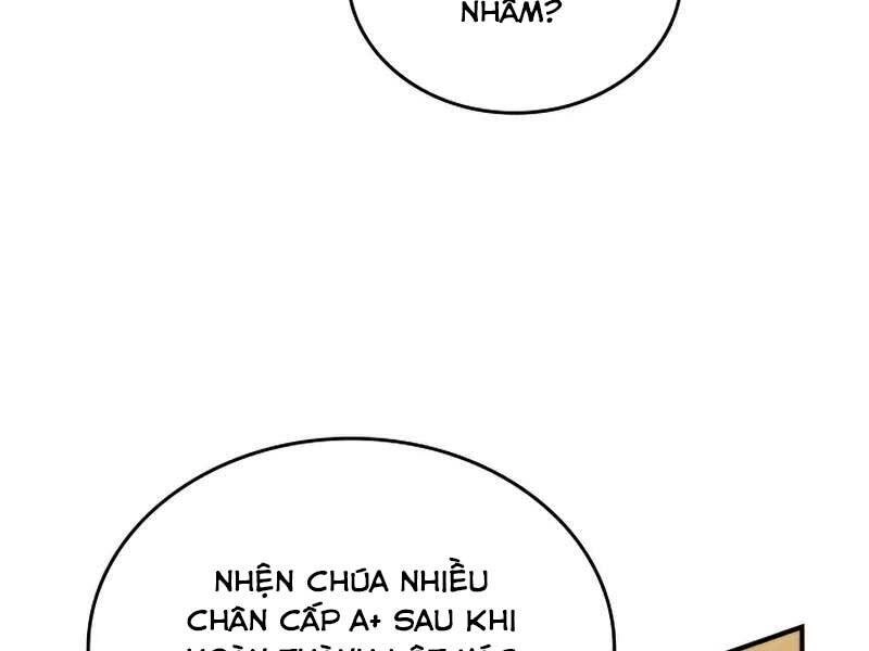 Tôi Là Lính Mới Chapter 91 - 221