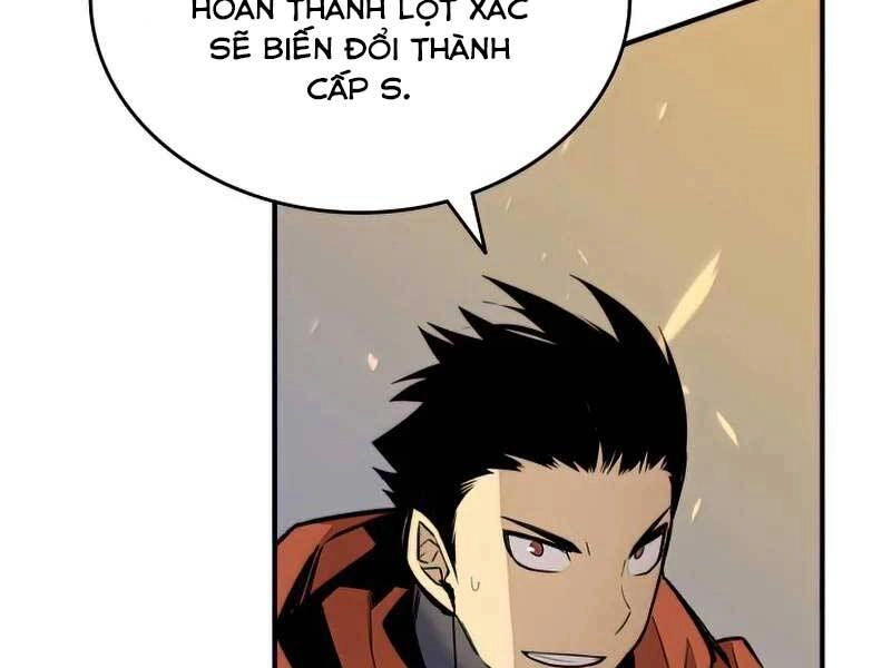 Tôi Là Lính Mới Chapter 91 - 222