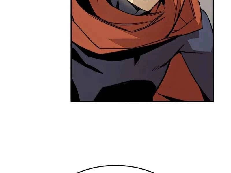 Tôi Là Lính Mới Chapter 91 - 223